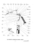 Next Page - Parts and Accessories Catalog P&A 30 October 1962