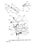 Previous Page - Parts and Accessories Catalog P&A 30 October 1962