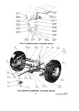 Previous Page - Parts and Accessories Catalog P&A 30 October 1962