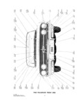 Next Page - Parts and Accesories Catalog February 1961