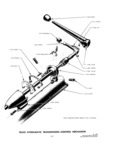 Next Page - Parts and Accesories Catalog February 1961