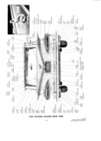 Previous Page - Parts and Accesories Catalog February 1961