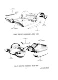 Previous Page - Parts and Accesories Catalog February 1961