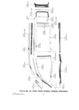 Next Page - Parts and Accesories Catalog February 1961