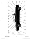 Previous Page - Parts and Accessories Catalog P&A 34 October 1962