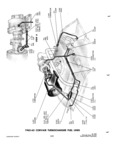 Previous Page - Parts and Accessories Catalog P&A 34 October 1962