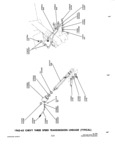 Previous Page - Parts and Accessories Catalog P&A 34 October 1962