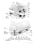 Next Page - Parts and Accessories Catalog P&A 34 October 1962