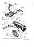 Next Page - Parts and Accessories Catalog P&A 34 October 1962