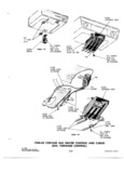 Next Page - Parts and Accessories Catalog P&A 34 October 1962