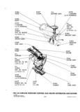 Next Page - Parts and Accessories Catalog P&A 34 October 1962