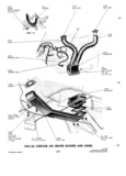 Previous Page - Parts and Accessories Catalog P&A 34 October 1962