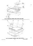 Next Page - Parts and Accessories Catalog P&A 34 October 1962