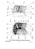 Previous Page - Parts and Accessories Catalog P&A 34 October 1962