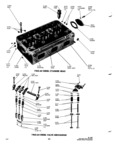 Previous Page - Parts and Accessories Catalog 31 January 1964