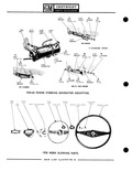 Next Page - Parts Catalogue No. 651 December 1964