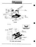 Next Page - Parts Catalogue No. 651 December 1964