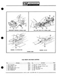 Next Page - Parts Catalogue No. 651 December 1964