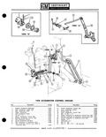 Previous Page - Parts Catalogue No. 651 December 1964