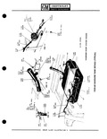 Next Page - Parts Catalogue No. 651 December 1964