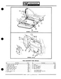 Next Page - Parts Catalogue No. 651 December 1964