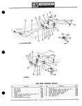 Next Page - Parts Catalogue No. 651 December 1964