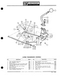 Next Page - Parts Catalogue No. 651 December 1964