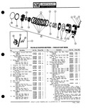 Previous Page - Parts Catalogue No. 651 December 1964