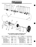 Previous Page - Parts Catalogue No. 651 December 1964