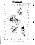 Previous Page - Parts Catalogue No. 651 December 1964