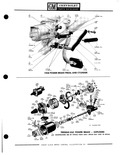 Next Page - Parts Catalogue No. 651 December 1964