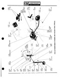 Previous Page - Parts Catalogue No. 651 December 1964