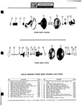 Next Page - Parts Catalogue No. 651 December 1964