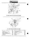 Next Page - Parts Catalogue No. 651 December 1964