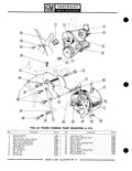 Next Page - Parts Catalogue No. 651 December 1964