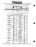 Previous Page - Parts Catalogue No. 651 December 1964