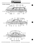 Next Page - Parts Catalogue No. 651 December 1964