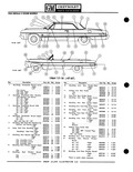 Previous Page - Parts Catalogue No. 651 December 1964