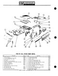 Next Page - Parts Catalogue No. 651 December 1964