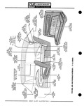 Previous Page - Parts Catalogue No. 651 December 1964