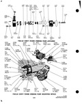 Previous Page - Parts and Accessories Catalog P&A 34 October 1963