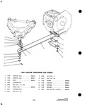 Previous Page - Parts and Accessories Catalog P&A 34 October 1963