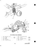 Next Page - Parts and Accessories Catalog P&A 34 October 1963