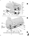 Next Page - Parts and Accessories Catalog P&A 34 October 1963