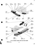 Next Page - Parts and Accessories Catalog P&A 34 October 1963