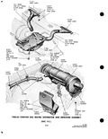 Next Page - Parts and Accessories Catalog P&A 34 October 1963