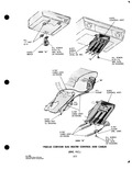 Next Page - Parts and Accessories Catalog P&A 34 October 1963