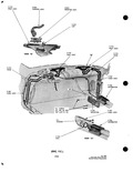 Next Page - Parts and Accessories Catalog P&A 34 October 1963