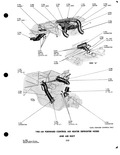 Next Page - Parts and Accessories Catalog P&A 34 October 1963