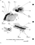 Next Page - Parts and Accessories Catalog P&A 34 October 1963